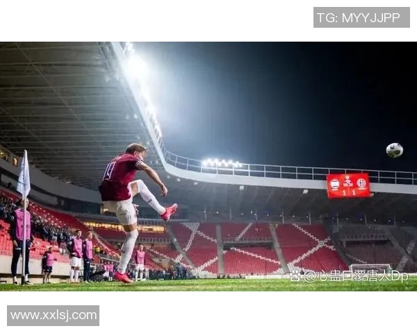 全运会足球赛事最新动态分析与精彩回顾，助你了解比赛进程与球队表现