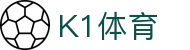 K1(股份有限公司)体育·官方网站-K1十年值得信赖品牌