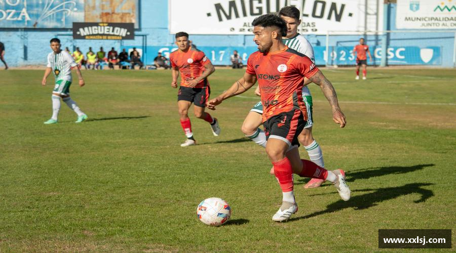 热血奔跑，青春绽放